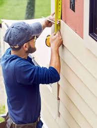 Siding Removal and Disposal in Kendallville, IN